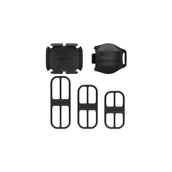 GARMIN 【並行輸入品】GARMIN ガーミン スピードセンサー2