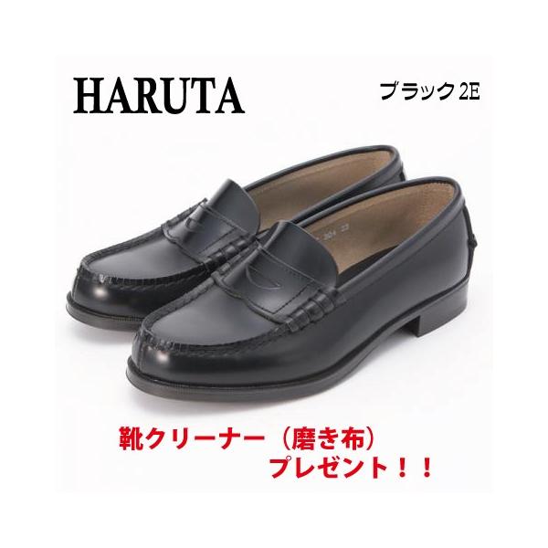 HARUTA@n^@ʊwC@fB[X[t@[@304@ v