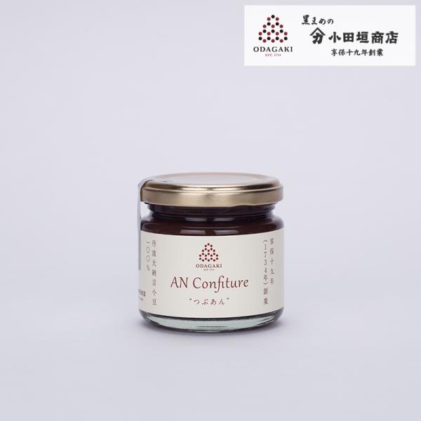 Ԃ Og [ AN Confiture Ԃ 160g H pɓh y[Xg Y  100% c_X ʔ