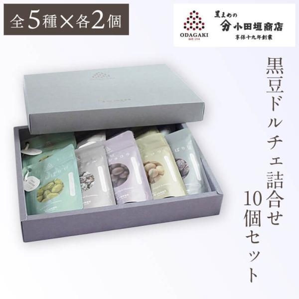  Og َq h`Fl 10Zbg ϔ Y  Mtg Ε c_X ʔ