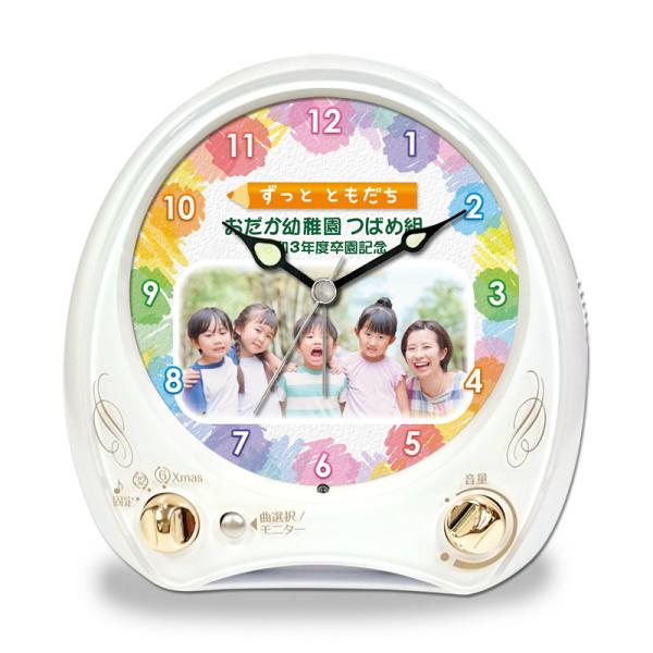 odaka_se-c35s-01colorful-w-01-04