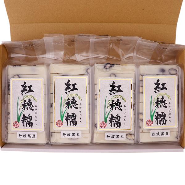 ؂ ̖ g Og 360g×4pbN ϔ   Yݕ100%gp n