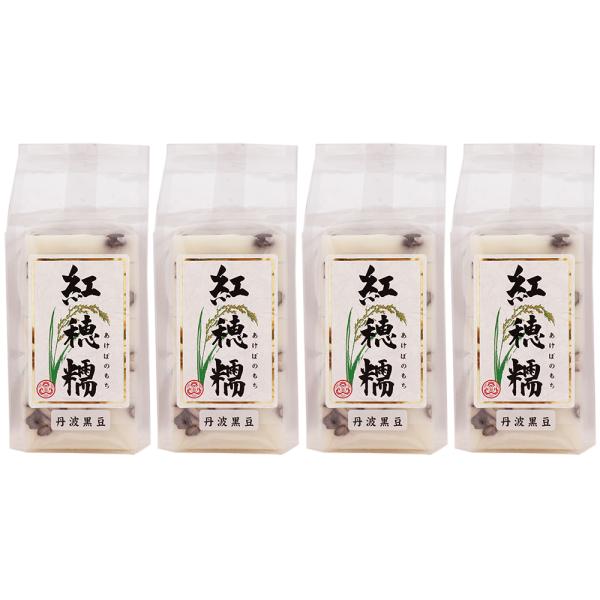  ̖ g Og 360g×4pbN ؂ Yݕ100%gp n