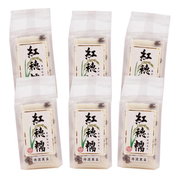  g Og 360g×6pbN ̖ ؂ Yݕ100%gp n