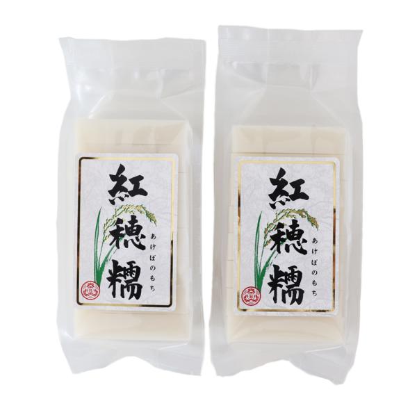 V  g 360g×2pbN VYYݕ n ؂ p