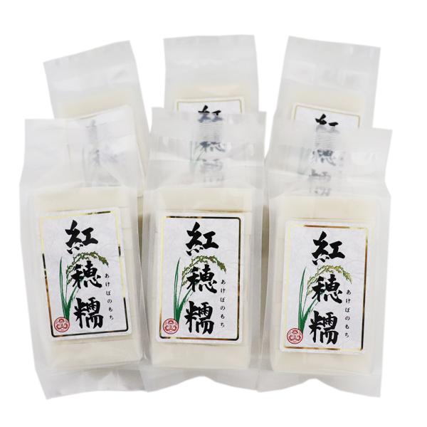 ؂ g 360g×6pbN n ō̂ VYYݕ p