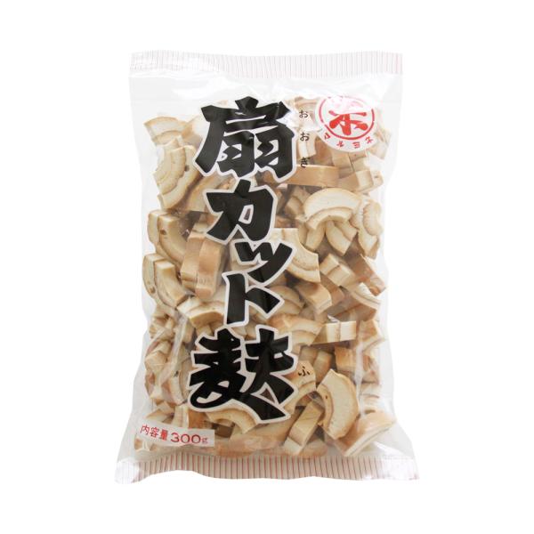 新潟の郷土料理「おふくろの味」として昔から親しまれている焼き麩です。初めて麩をご購入頂くお客様に大変人気のあるカット麩。小ぶりで使いやすいのも特長です。煮物やお味噌汁に加えるだけで美味しくお召し上がりいただけます。こちらも車麩と同様に膨張剤...