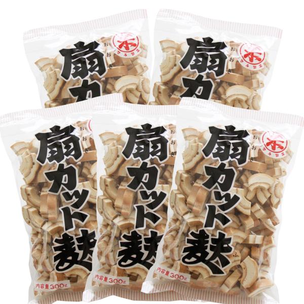 新潟の郷土料理「おふくろの味」として昔から親しまれている焼き麩です。初めて麩をご購入頂くお客様に大変人気のあるカット麩。小ぶりで使いやすいのも特長です。煮物やお味噌汁に加えるだけで美味しくお召し上がりいただけます。こちらも車麩と同様に膨張剤...