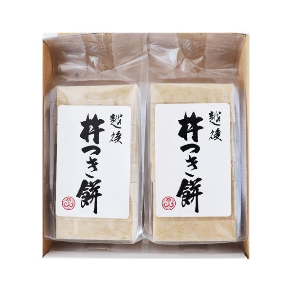 n Ė 360g×2pbN ϔ  ؂  VY˂gp }Nr