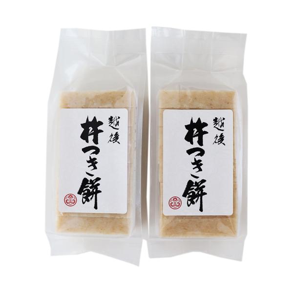 n Ė 360g×2pbN  ؂  VY˂gp }Nr