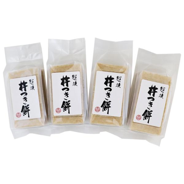 Ė 360g×4pbN  ؂ n  VY˂gp }Nr