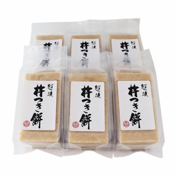 n Ė 360g×6pbN  ؂  VY˂gp }Nr