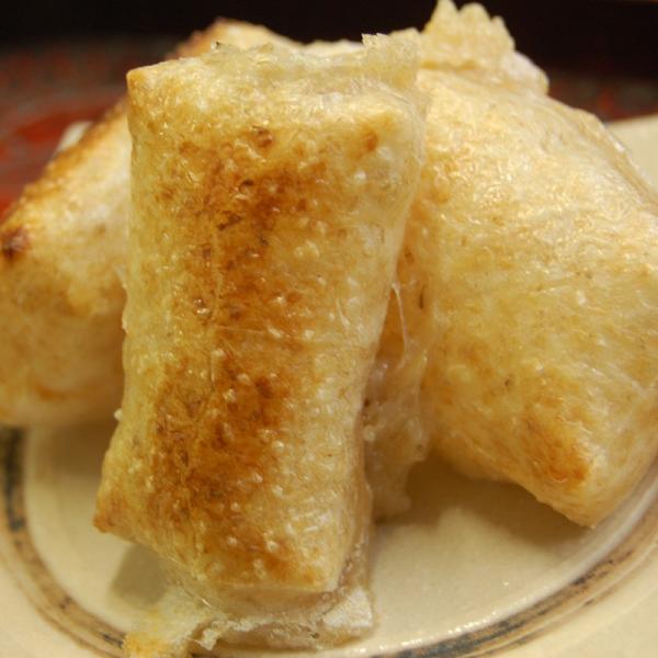 杵つき玄米餅405g 4パック越後製菓杵つき餅玄米切餅切り餅 Buyee Buyee 提供一站式最全面最專業現地yahoo Japan拍賣代bid代拍代購服務