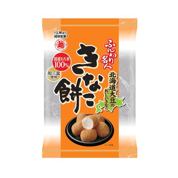 ӂ薼l Ȃ 35g×10 ~j^Cv z㐻