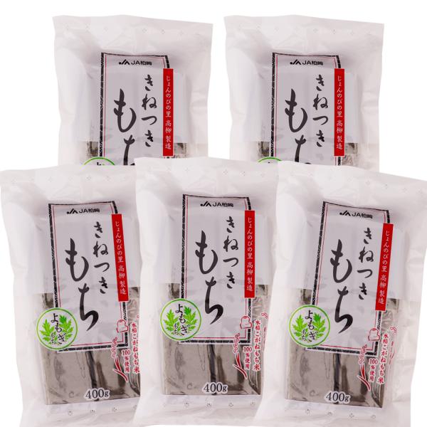  ˂  400g×5 2kg VY  ؂ M  ̂т̗ 