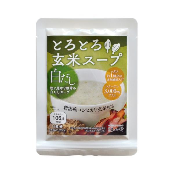 ƂƂ댺ăX[v ƍzƒő̔X[v 1H×48