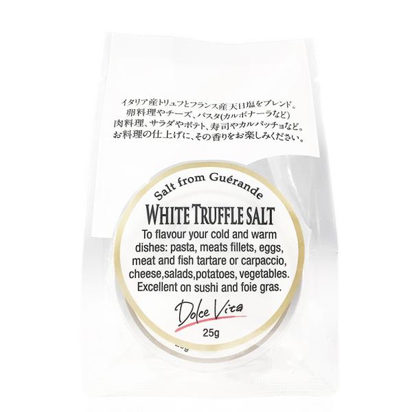 gt\g 25g×3 Wp\g gt {B