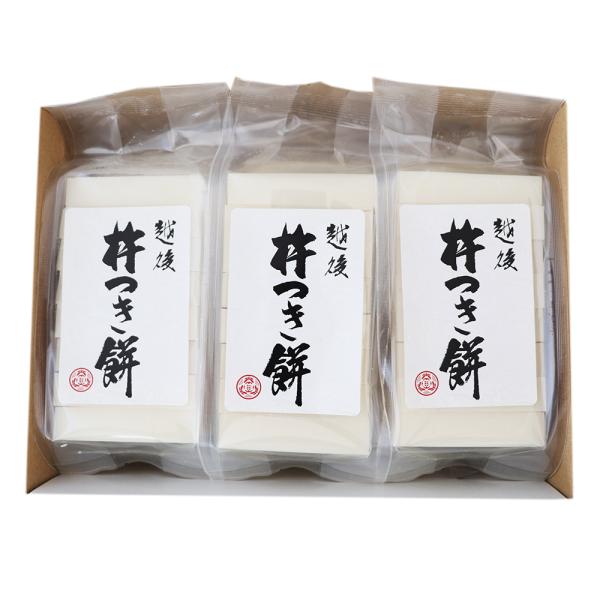 n  360g×6pbN ϔ  VY˂Ďgp