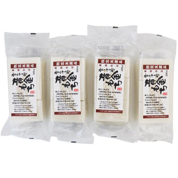 Y  300g×4pbN ؂ n  ˂ 