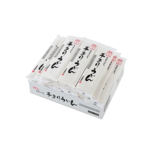  ǂ ܂肤ǂ 20c kCY 100% 邤ǂ