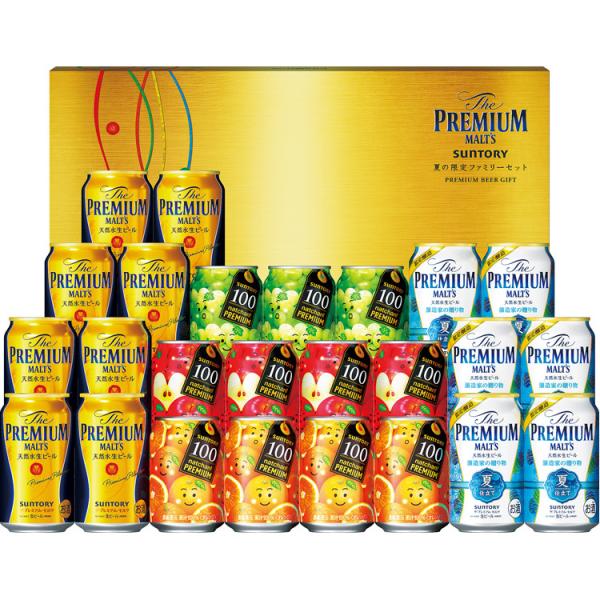 プレミアムモルツ お中元 - ビール・発泡酒の通販・価格比較 - 価格.com プレミアムモルツ お中元 - ビール・発泡酒の通販・価格比較 - 価格.com