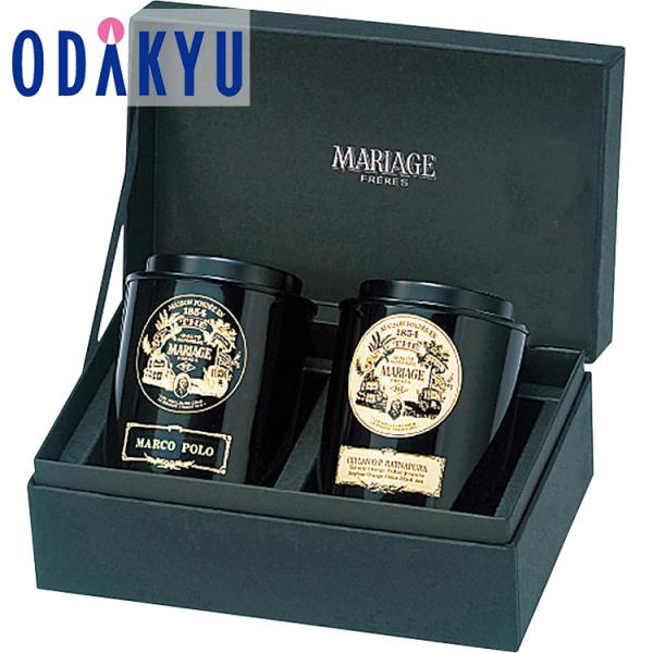 マルコポーロ 紅茶 ギフトの人気商品・通販・価格比較 - 価格.com マルコポーロ 紅茶 ギフトの人気商品・通販・価格比較 - 価格.com