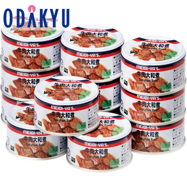 缶詰 瓶詰 牛肉大和煮の人気商品・通販・価格比較 - 価格.com