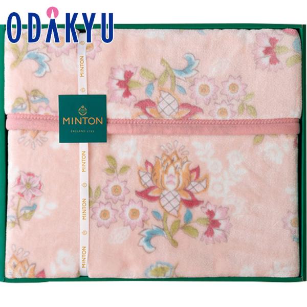 odakyu-dept_1032510101