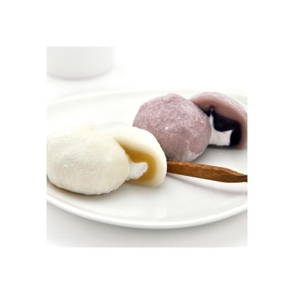 XC[c َq  O   V 啟 b7-10xł̂͂Eւ͓͕s()