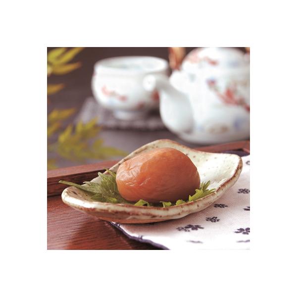 ~  O  m ~ n ݂͂d  12 b7-10xł̂͂Eւ͓͕s()