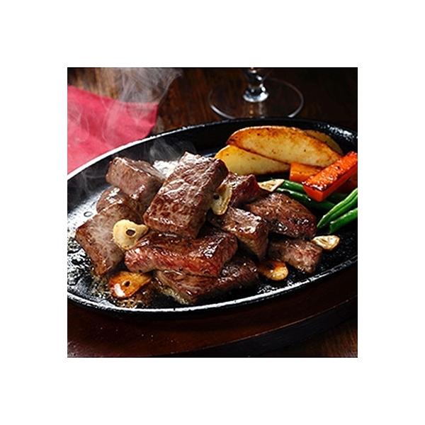   O  m  gX n ߍ]TCRXe[L b7-10xł̂͂Eւ͓͕s()