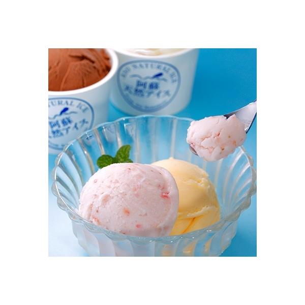 Mtg  Y F{ hVRACX 6Zbg b7-10xł̂͂Eւ͓͕s()