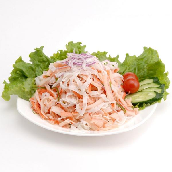 物産展 北海道 百貨店 イワシタ ミックスサラダ 常温便 惣菜 グルメ お取り寄せ 小田急百貨店オンラインショッピング 通販 Paypayモール
