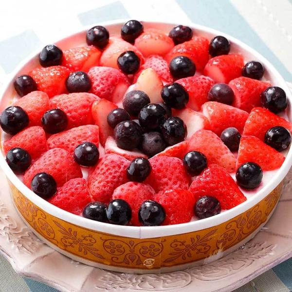 Mtg  Y m hVRACX n x[x[ACX̂Ԕ b7-10xł̂͂Eւ͓͕s()