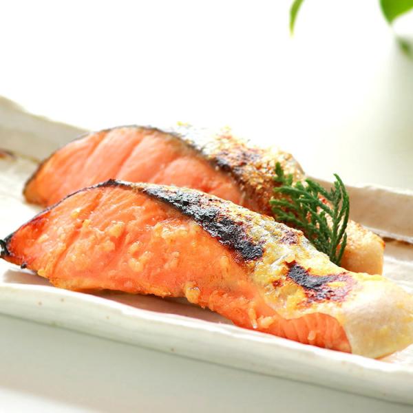 y   O  Xn `T[2Zbg 50 b7-10xł̂͂Eւ͓͕s()