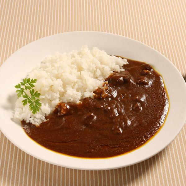 y  O  ɁE_ _{Y _˃r[tJ[ 91961 b7-10xł̂͂Eւ͓͕s()