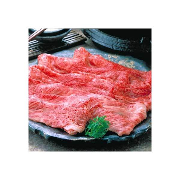 Mtg  Y m  gX n ߍ]ĂHה׃Zbg b7-10xł̂͂Eւ͓͕s()