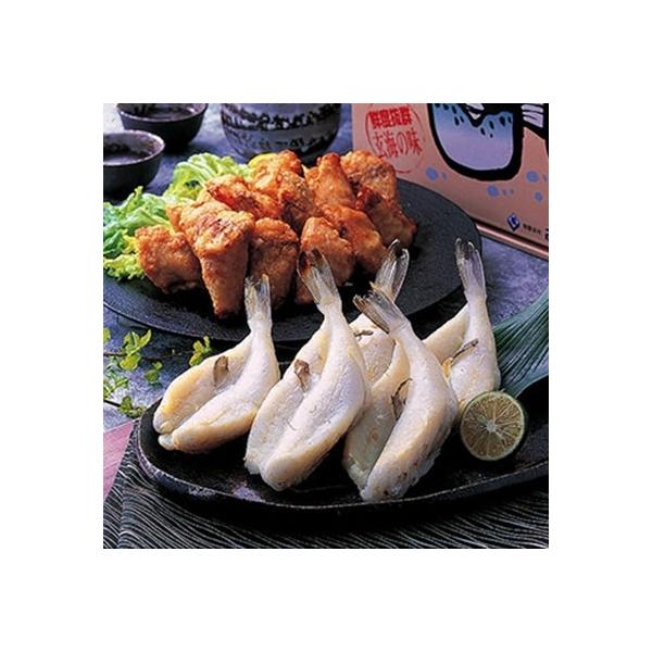 y ӂ tO  O   Cӂ̓gE銱 b7-10xł̂͂Eւ͓͕s()