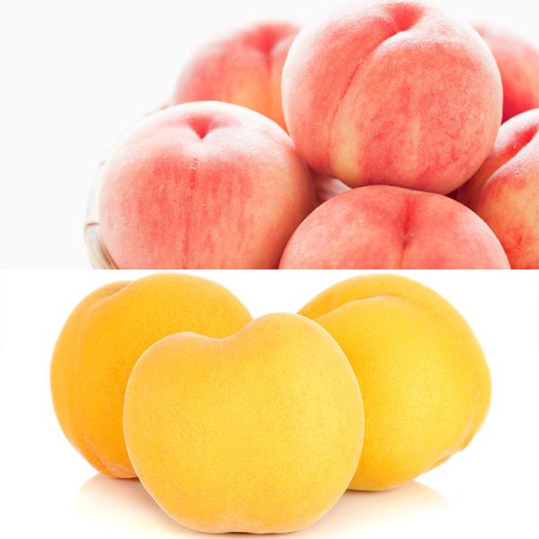 桃 ピンクの人気商品 通販 価格比較 価格 Com