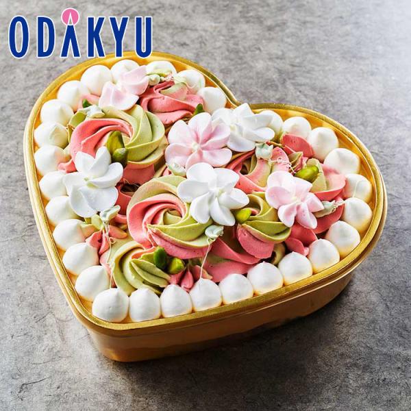 箱サイズ：17.5×17.5×7(cm)重さ：約1.1kg賞味期限：出荷日より14日間内容：生ケーキ1台、別添プレート1枚、ろうそく5本