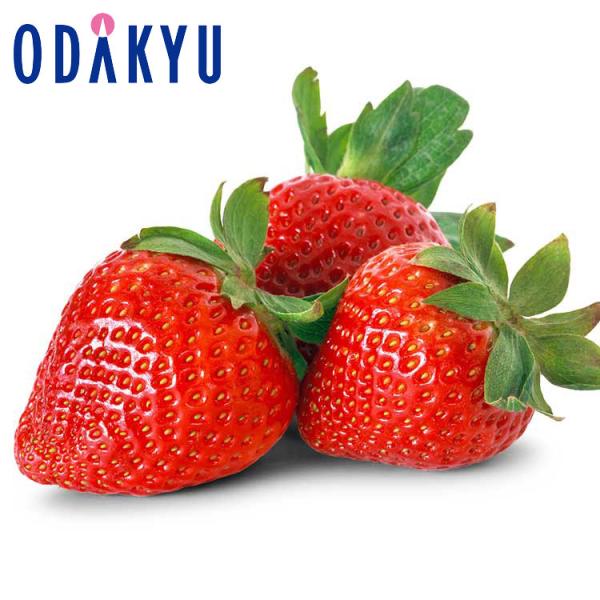 産地：長崎県重さ：約0.5kg等級：A品以上内容：長崎県産「ゆめのか」平トレー×2パック