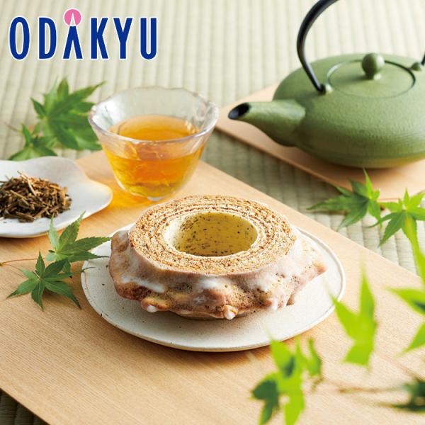 加工地：日本重さ：約230g箱サイズ：18×18×4.5(cm)賞味期間：出荷日より30日間内容：バームクーヘン1個