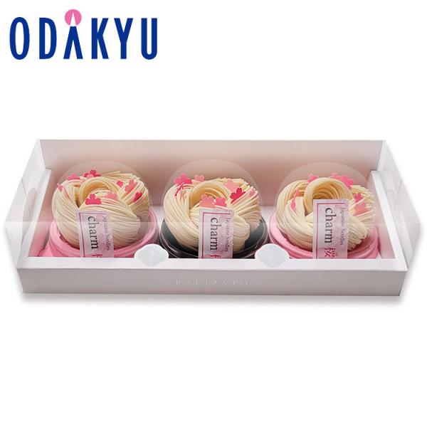 odakyu-dept_1052317190