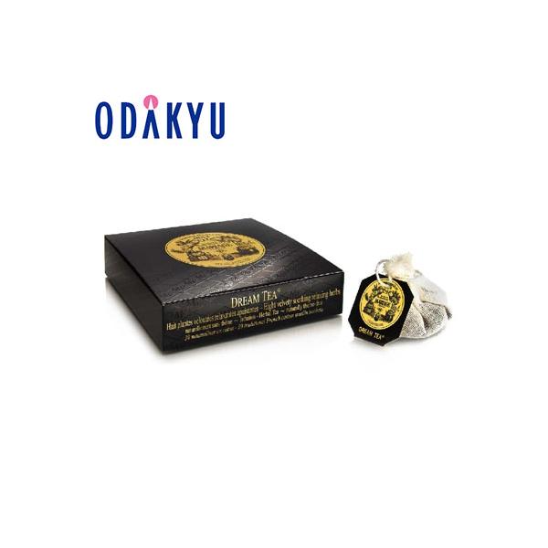 マリアージュフレール（Mariage Freres） ギフト 紅茶 モスリン