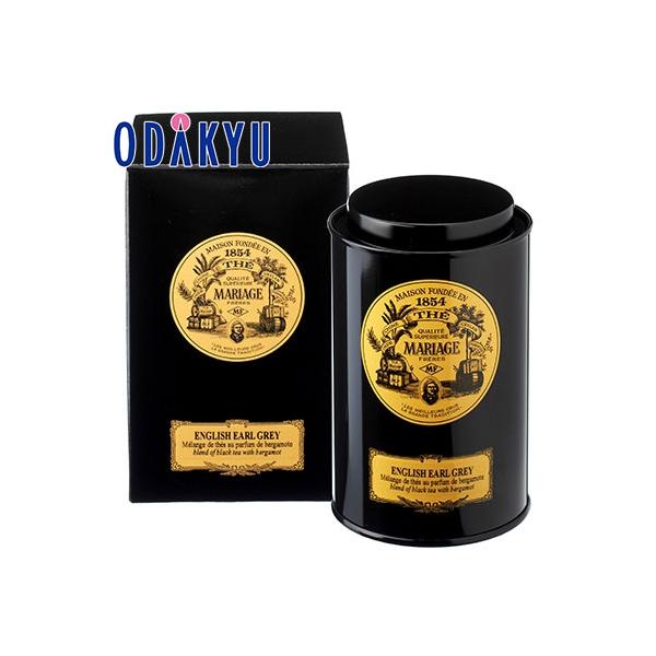 ドンキホーテページ マリアージュフレール アールグレイ ドンキホーテ