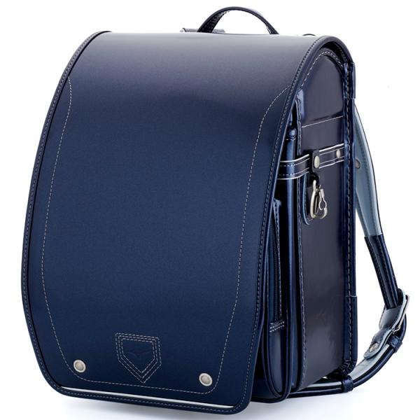 ミズノ ランドセルの人気商品 通販 価格比較 価格 Com