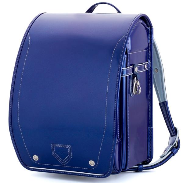 ミズノ ランドセルの人気商品 通販 価格比較 価格 Com