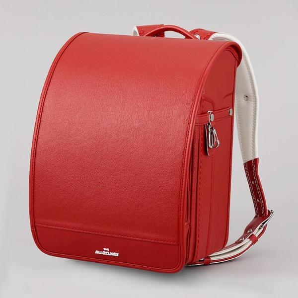 ランドセル ブランドの人気商品 通販 価格比較 価格 Com