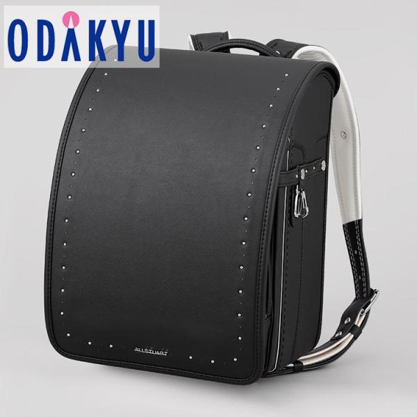 ランドセル 女の子 黒の人気商品 通販 価格比較 価格 Com