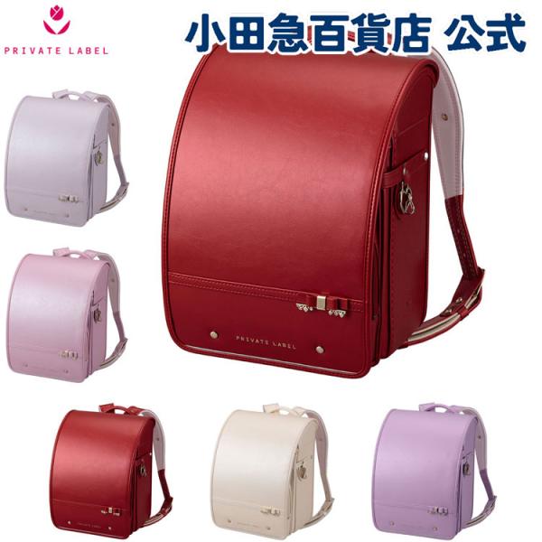 odakyu-dept_7000099070